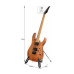 IBANEZ RG421 MOL Електрогітара