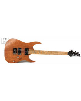 IBANEZ RG421 MOL Електрогітара-foto4