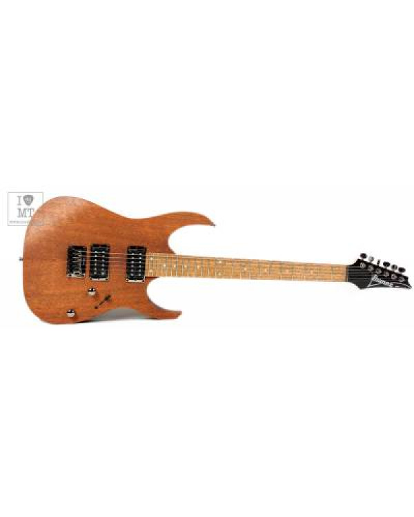IBANEZ RG421 MOL Електрогітара
