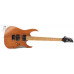 IBANEZ RG421 MOL Електрогітара