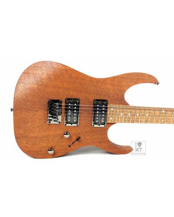IBANEZ RG421 MOL Електрогітара
