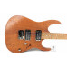 IBANEZ RG421 MOL Електрогітара