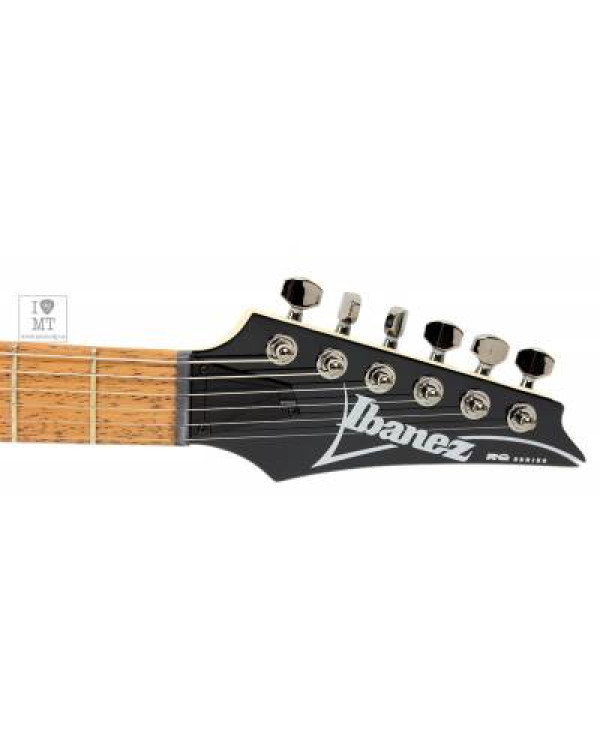 IBANEZ RG421 MOL Електрогітара