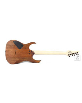 IBANEZ RG421 MOL Електрогітара-foto5