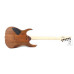 IBANEZ RG421 MOL Електрогітара