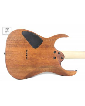 IBANEZ RG421 MOL Електрогітара-foto8
