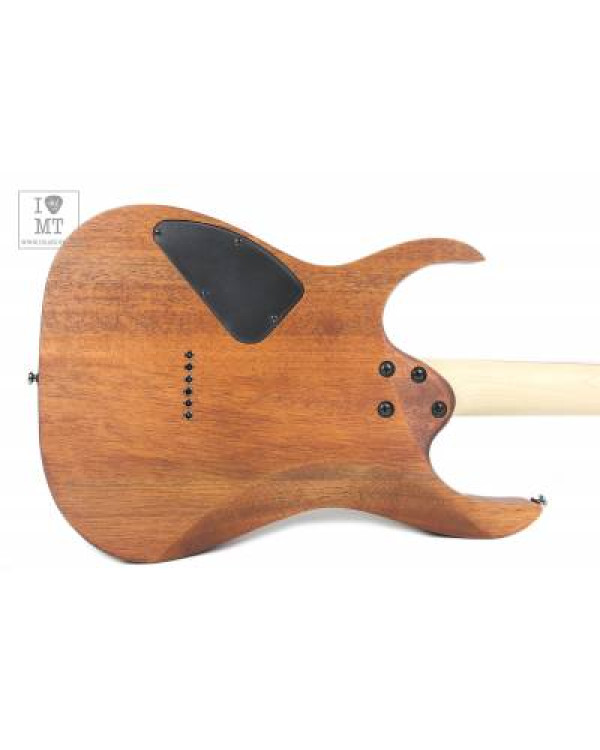 IBANEZ RG421 MOL Електрогітара