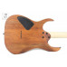 IBANEZ RG421 MOL Електрогітара