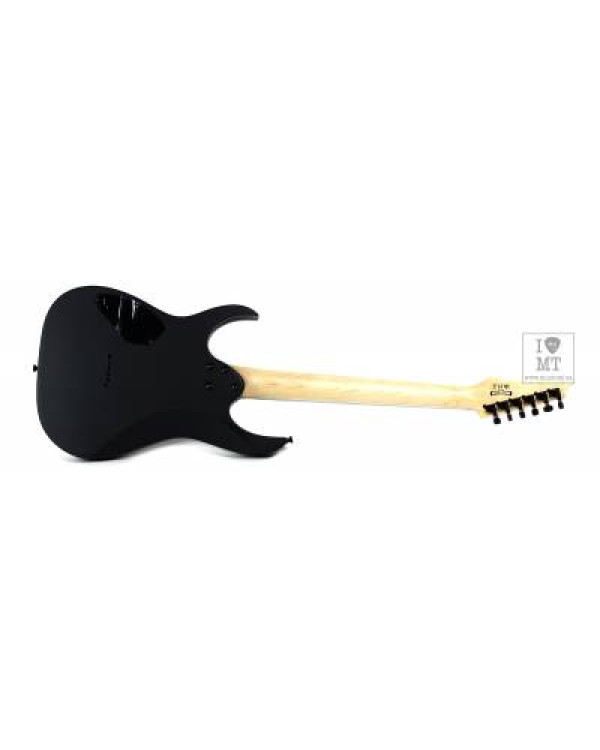 IBANEZ GRG121DX BKF Електрогітара