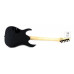 IBANEZ GRG121DX BKF Електрогітара