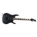 IBANEZ GRG121DX BKF Електрогітара