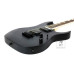 IBANEZ GRG121DX BKF Електрогітара