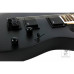IBANEZ GRG121DX BKF Електрогітара