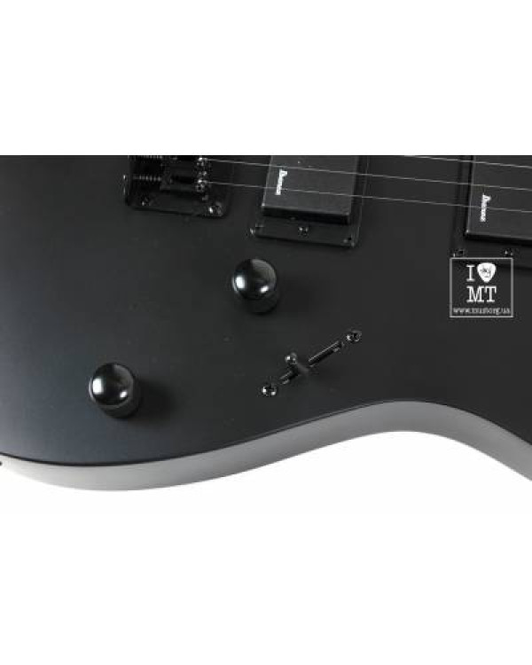 IBANEZ GRG121DX BKF Електрогітара