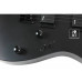 IBANEZ GRG121DX BKF Електрогітара