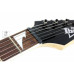 IBANEZ GRG121DX BKF Електрогітара
