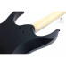 IBANEZ GRG121DX BKF Електрогітара