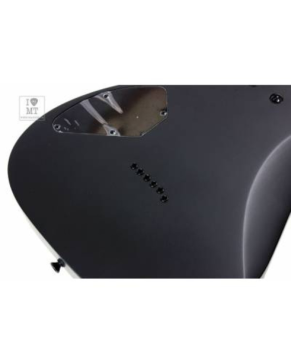 IBANEZ GRG121DX BKF Електрогітара