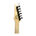 IBANEZ GRG121DX BKF Електрогітара