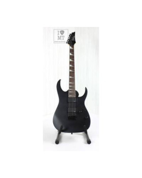 IBANEZ GRG121DX BKF Електрогітара