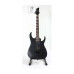 IBANEZ GRG121DX BKF Електрогітара