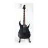 IBANEZ GRG121DX BKF Електрогітара