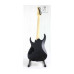 IBANEZ GRG121DX BKF Електрогітара