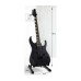 IBANEZ GRG121DX BKF Електрогітара