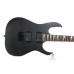 IBANEZ GRG121DX BKF Електрогітара