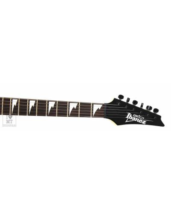 IBANEZ GRG121DX BKF Електрогітара