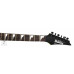IBANEZ GRG121DX BKF Електрогітара