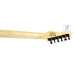 IBANEZ GRG121DX BKF Електрогітара