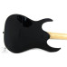IBANEZ GRG121DX BKF Електрогітара