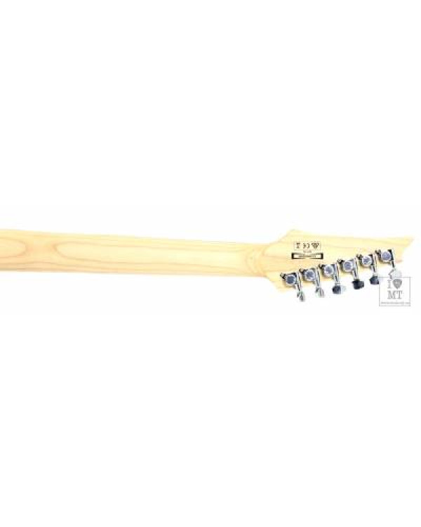 IBANEZ GRX70QA-TRB Електрогітара