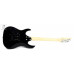 IBANEZ GRX70QA-TRB Електрогітара