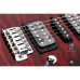 IBANEZ GRX70QA-TRB Електрогітара