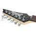 IBANEZ GRX70QA-TRB Електрогітара