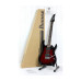 IBANEZ GRX70QA-TRB Електрогітара