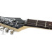 IBANEZ GRX70QA-TRB Електрогітара