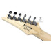 IBANEZ GRX70QA-TRB Електрогітара
