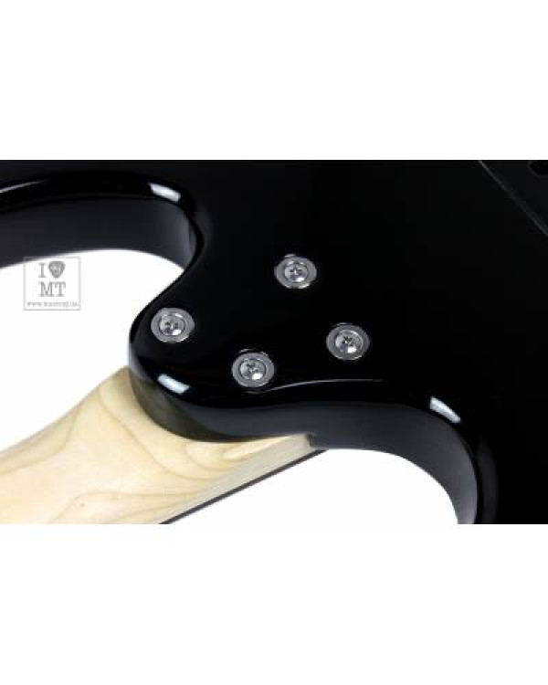IBANEZ GRX70QA-TRB Електрогітара