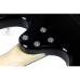 IBANEZ GRX70QA-TRB Електрогітара