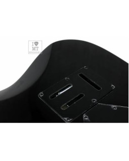 IBANEZ GRX70QA-TRB Електрогітара-foto19