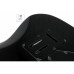 IBANEZ GRX70QA-TRB Електрогітара