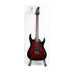 IBANEZ GRX70QA-TRB Електрогітара