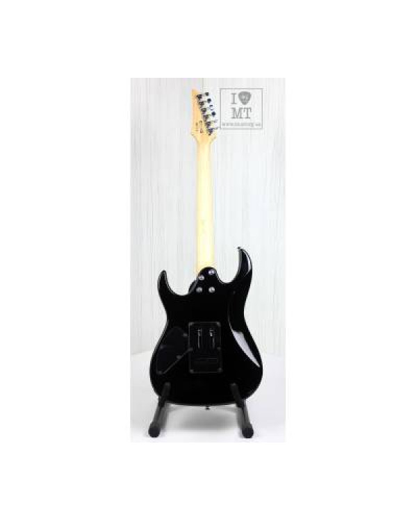 IBANEZ GRX70QA-TRB Електрогітара