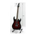 IBANEZ GRX70QA-TRB Електрогітара