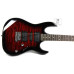 IBANEZ GRX70QA-TRB Електрогітара