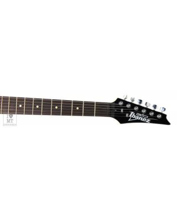IBANEZ GRX70QA-TRB Електрогітара