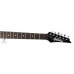 IBANEZ GRX70QA-TRB Електрогітара